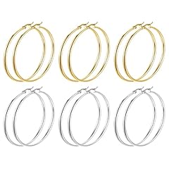 Mochity paires boucles d'occasion  Livré partout en France