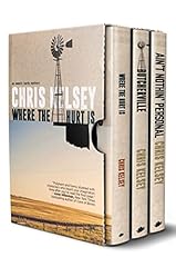 Emmett hardy crime for sale  Delivered anywhere in UK