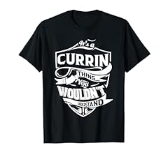Cadeau currin thing d'occasion  Livré partout en France