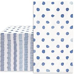 Whaline polka dots for sale  Delivered anywhere in USA 