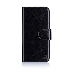 32nd book wallet for sale  Delivered anywhere in UK