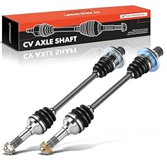 Premium pair rear for sale  Delivered anywhere in USA 