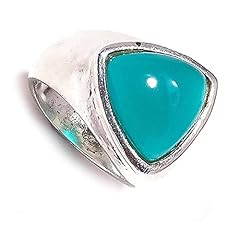 Jewels house anello usato  Spedito ovunque in Italia 