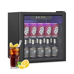 Doghly 1.3 cu.ft for sale  Delivered anywhere in USA 