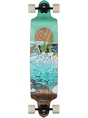 Globe bannerstone longboard for sale  Delivered anywhere in USA 