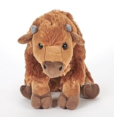 Petting zoo bison for sale  Delivered anywhere in USA 