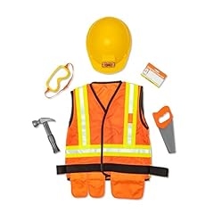 Melissa doug construction for sale  Delivered anywhere in USA 