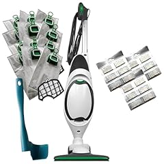 Kit aspirateur vorwerk d'occasion  Livré partout en France