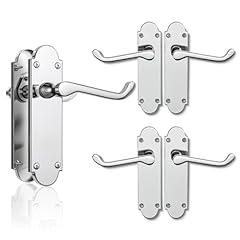 Bwintech sets polished for sale  Delivered anywhere in UK