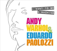 Want machine andy for sale  Delivered anywhere in UK