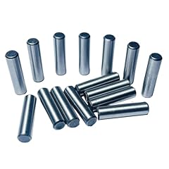 Zdingtech 15pcs dowel for sale  Delivered anywhere in USA 