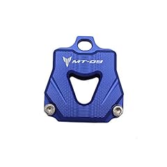 Longgreat mt09 key for sale  Delivered anywhere in UK