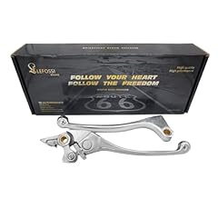 Lefossi motorcycle brake for sale  Delivered anywhere in USA 