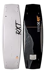 Ronix wakeboard rxt for sale  Delivered anywhere in USA 