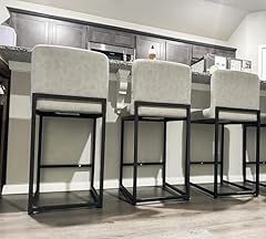 Alpha home bar for sale  Delivered anywhere in USA 