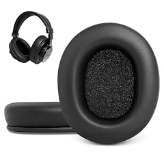 Replacement mdr 7506 for sale  Delivered anywhere in UK