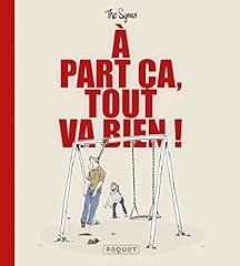 Part d'occasion  Livré partout en France