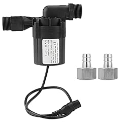 12v home brewing for sale  Delivered anywhere in UK
