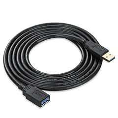 Usb 3.0 cable d'occasion  Livré partout en France