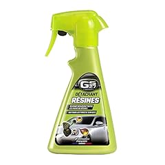 Gs27 détachant résines d'occasion  Livré partout en France