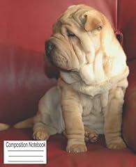 Puppy shar pei for sale  Delivered anywhere in UK