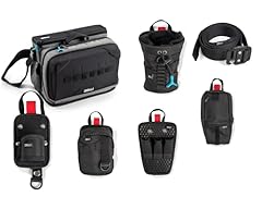 Tool modul werkzeugtasche gebraucht kaufen  Wird an jeden Ort in Deutschland