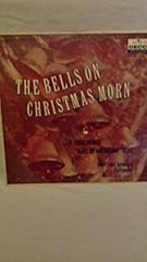Bells christmas morn for sale  Delivered anywhere in USA 