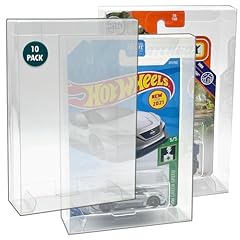 Malko hot wheels for sale  Delivered anywhere in USA 