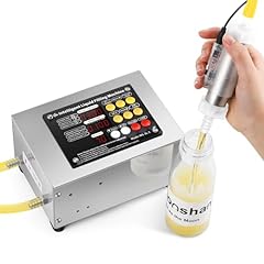 Moonshan liquid filling for sale  Delivered anywhere in USA 