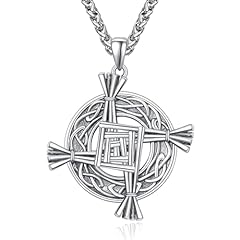 Kathlu irish saint for sale  Delivered anywhere in UK
