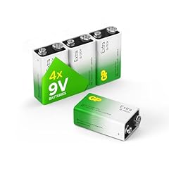 Batteries volt pack for sale  Delivered anywhere in UK