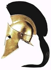 Thor instruments halloween for sale  Delivered anywhere in USA 