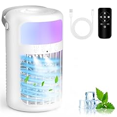 Portable air conditioner for sale  Delivered anywhere in USA 