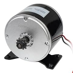 Dexepe 24v electric for sale  Delivered anywhere in USA 