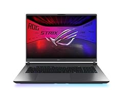 Asus rog strix usato  Spedito ovunque in Italia 