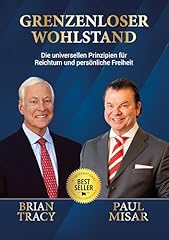 Grenzenloser wohlstand univers gebraucht kaufen  Wird an jeden Ort in Deutschland