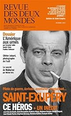 Revue mondes saint d'occasion  Livré partout en France