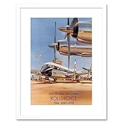 Advert transport plane for sale  Delivered anywhere in USA 