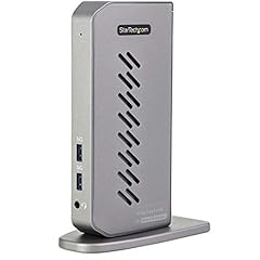 Startech.com usb usb for sale  Delivered anywhere in UK