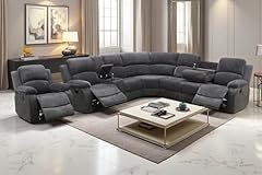 Ainehome furniture sectional for sale  Delivered anywhere in USA 