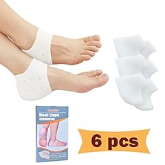 Heel cups plantar for sale  Delivered anywhere in USA 