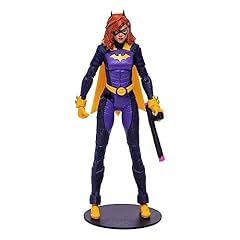 Mcfarlane tm15376 gaming usato  Spedito ovunque in Italia 