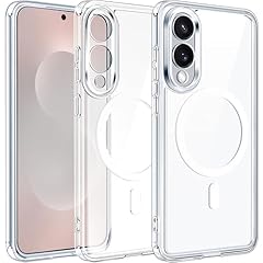 Ivoler chiaro cover usato  Spedito ovunque in Italia 
