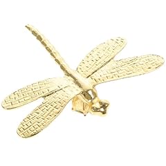 Veemoon 1pc brass for sale  Delivered anywhere in UK