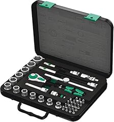 Wera 5003596001 zyklop for sale  Delivered anywhere in USA 