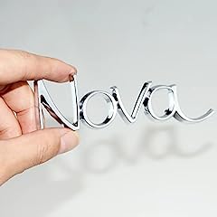 1pc nova oem for sale  Delivered anywhere in USA 