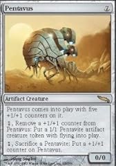 Magic the gathering usato  Spedito ovunque in Italia 