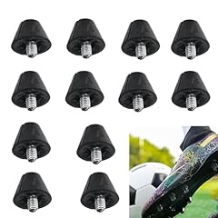 Liseng crampons chaussures d'occasion  Livré partout en France