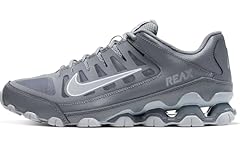 Nike reax mesh usato  Spedito ovunque in Italia 