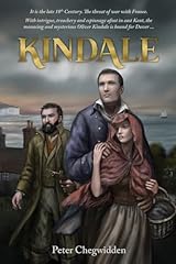 Kindale d'occasion  Livré partout en France